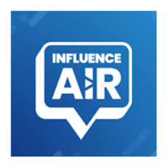 Influence Air