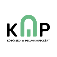 Közösség a Pedagógusokért