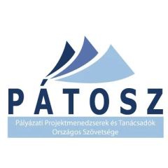 Pályázatírók és Tanácsadók Országos Szövetsége